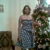 Sasha Khan's photo