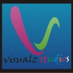 VisualzStudios
