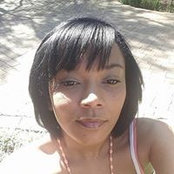 Sheri Govender's photo