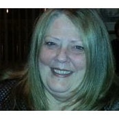 Janette Packards foto