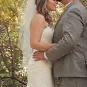Heather Waters's photo