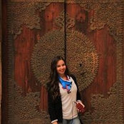 Nada AbouKhatwa's photo