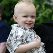 Jonathan Elliott's photo