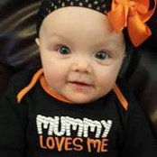Dedra Stafford's photo