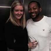 Hilary Mitchell Duncan's photo
