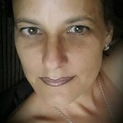 Foto von Carynne Millard