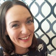 Cher Simpson Watt Interiors's profile photo