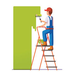Elite Painters Spring Hill