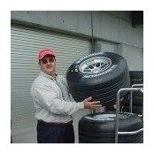 Jeff McCoy's photo