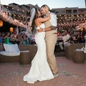 Lisa Giarratano's photo