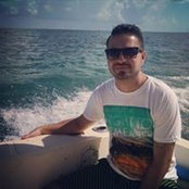Victor Afonsos foto