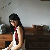 Yun Jie's photo