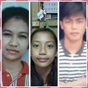 Vanz Paynor's photo
