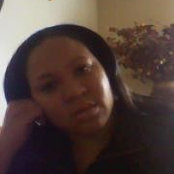 Foto de Isnt She So Sweet
