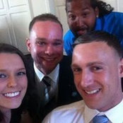 Travis Anderson's photo