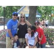 Carrie Serrano's photo