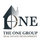 onebuilders