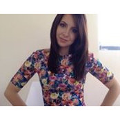 Dorothy Groza's photo