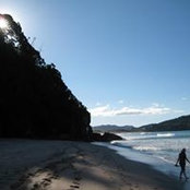 Ose Ohneh's photo