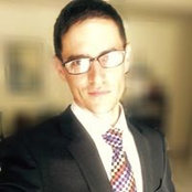 Foto di Nic Goldstein