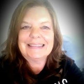 Debbie Flanagan's photo