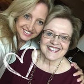 Julie Nelson Kunzelmann's photo