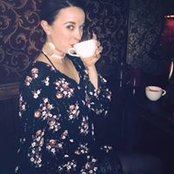 Ceallaigh Watts's photo
