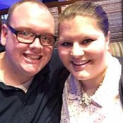 Jessica Harbert's photo