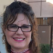 Molly Realy's photo