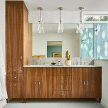 Stafford - Bath Ideas - MCM