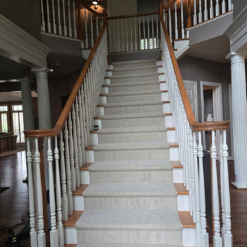 Professional House Cleaning Service