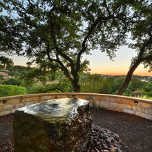 Texas Landscaping
