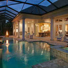 Other Builders FL