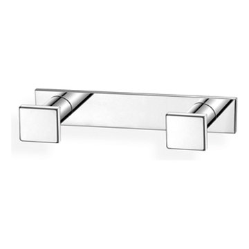 Stylish Bathroom Hooks