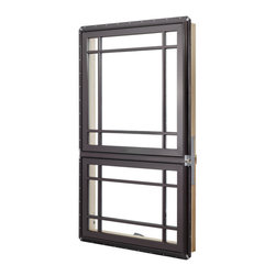 Beechworth Studio Product Shoot - Windows