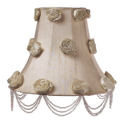Lamp Shades - Products
