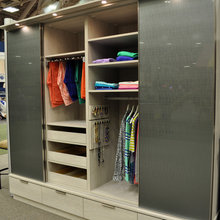 closet maria