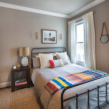 bedding