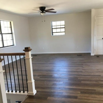 JNJ Homes LLC