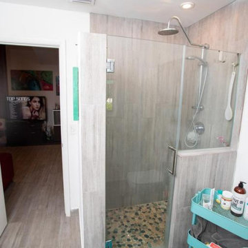 Loxahatchee Farm House Remodeling