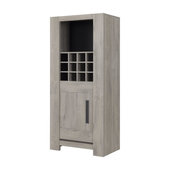 50 Most Popular Drinks Cabinets For 2020 Houzz Uk