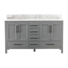New Addition Bathroom Ideas