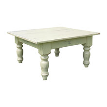 Accent Table