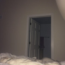 Bedroom Ideas