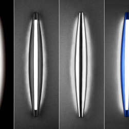 Lighting-Sconce - Wall Sconces