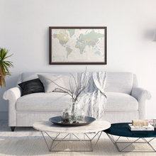 House Decor