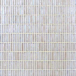 Studio V151 - Woven Pattern - Tile
