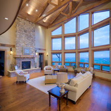 AZ Home