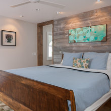 Bedroom Ideas