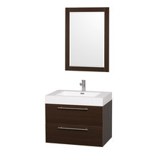 Bathroom Ideas